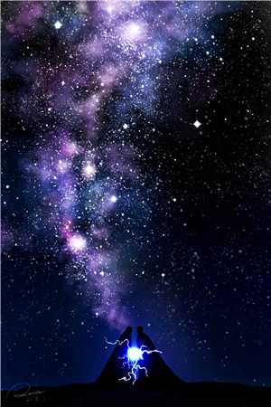 风月与你再不相逢付斯越许南烟全文免费阅读无弹窗大结局