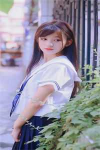 幽思燃烬忘川路：+后续赏析免费阅读全章节免费在线阅读