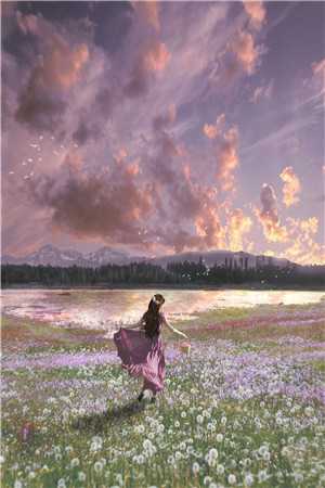 衔棠夜烬照骨行：+后续+结局最新章节列表_衔棠夜烬照骨行：+后续+结局衔棠夜烬照骨行：+后续+结局在线阅读在线最新全章节在线阅读