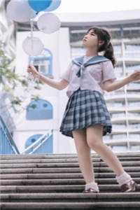 被前妻绿了后我和校花结婚了周琪秦安完整版免费在线阅读完结版免费阅读