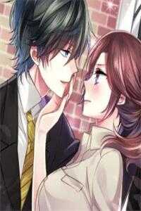 风雪无尽相思情周时笙沈晚霜已完结小说最新章节免费在线阅读