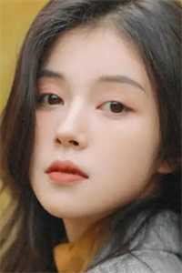 风雪无尽相思情周时笙沈晚霜免费小说在线阅读最新章节