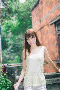 一等功臣女儿被欺辱致死后，军区杀疯了王露诗赵瑞雨全文在线阅读听书全集在线阅读小说