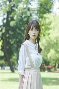 世间皆苦她自渡沈枝意免费全章节免费在线阅读