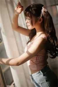 姐姐诈死骗我帮她养娃后，我成功嫁入豪门厉彦笙陆芸芷最新章节列表_笔趣阁