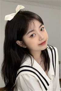 路遥星亦迟厉晏舟常梨全文阅读下载百度云免费小说