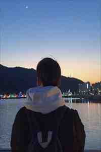 他把肉票分给绿茶？我转身暴揍他温浅裴宴洲最新章节免费阅读