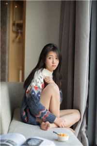 通房丫鬟要跑路玉瑾翠烟完整版免费阅读有声小说