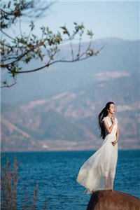 城池将破之际，我躺在青楼喝花酒沈娇娇凌泽免费小说在线阅读全集