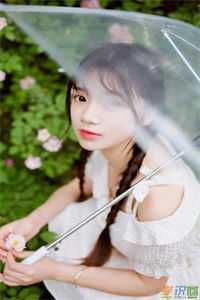 老婆女儿痴迷富豪后，我选择离婚杨吱吱倩倩全文完整版在线免费阅读小说