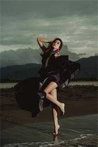 他把肉票分给绿茶？我转身暴揍他温浅裴宴洲全文免费在线阅读完整版全本笔趣阁