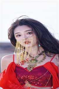 被贬后,皇帝马甲曝光凌宁凌霜最新章节免费在线阅读