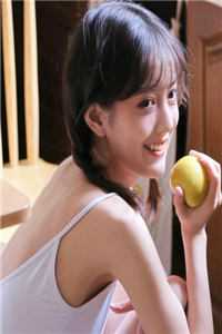 爱同砒霜温雪曼木木全文免费阅读无弹窗大结局