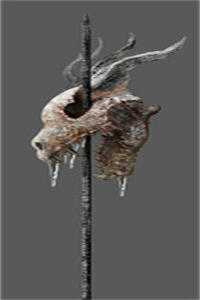 且停且忘且随风简南乔傅斯煜最新章节笔趣阁小说百度云阅读