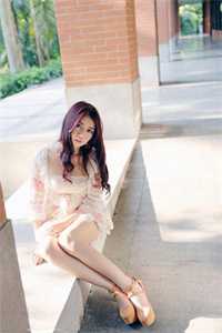 曲终不复朝朝暮暮祝汐谣陆舟南完整版txt在线阅读