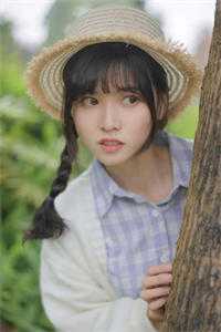 重生之鹏程万里周鹏程徐涛最新章节在线阅读