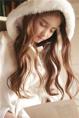 往昔爱意成灰裴司誉简云初最新章节列表_笔趣阁