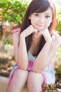 往昔爱意成灰宋易安宋天鸣完结版免费阅读全本在线