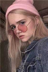 丈夫装穷七年我和儿子不要他了：+后续+人物讨喜免费免费小说在线阅读最新章节