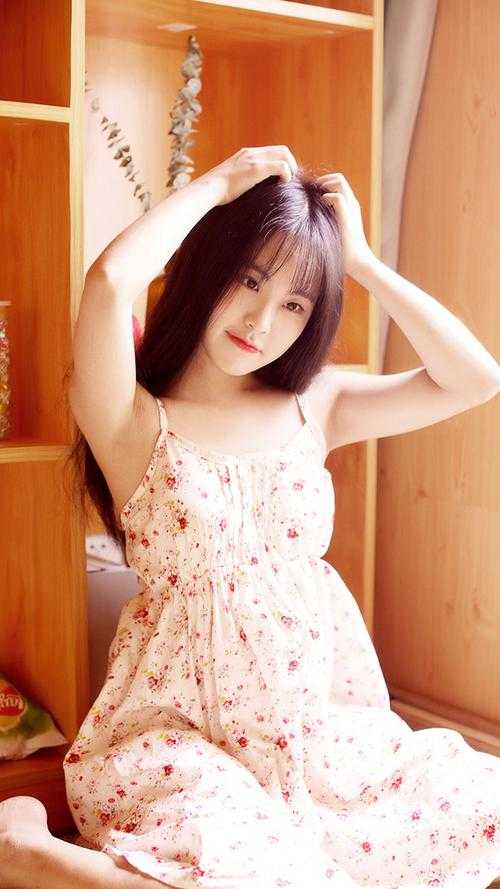 娘子为师弟夺我秘宝后，我灭她满门月婵李凤年最新章节阅读全章节免费在线阅读