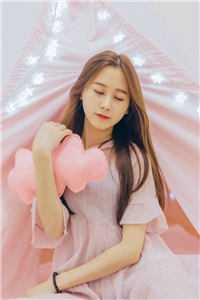 曲终不复朝朝暮暮祝汐谣陆舟南全集在线阅读小说无删减