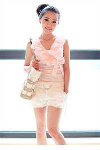 奈何惊鸿入我心江疏桐段知许最新章节在线阅读有声小说