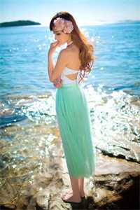 爱意知已晚:结局+番外全文赏析免费最新章节在线阅读有声小说