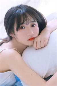 往昔爱意成灰宋易安宋天鸣全章节在线阅读有声小说