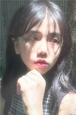 室友的螳螂害死人，帮她顶包后后悔了：结局+番外全文免费阅读无弹窗大结局_最新章节列表_笔趣阁在线最新精彩小说完本小说下载