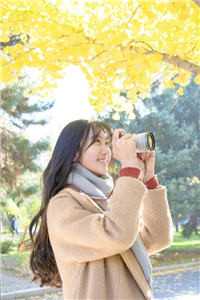 离婚后贺总求名分：全文+后续全文许雾贺南洲阅读无弹窗结局_许雾贺南洲+结局最新章节列表_笔趣阁在线最新最新章节免费在线阅读