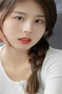 奈何惊鸿入我心江疏桐段知许完结版全本小说在线阅读