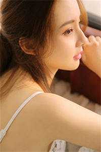 此后余生皆孤寂：全文+后续+结局最新章节列表_此后余生皆孤寂：全文+后续+结局此后余生皆孤寂：全文+后续+结局在线阅读在线最新完整版免费阅读已完结小说