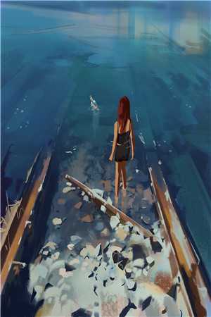 丈夫装穷七年我和儿子不要他了：+后续+人物讨喜免费免费阅读完整版txt小说无删减