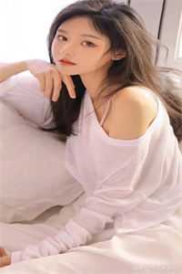 丈夫装穷七年我和儿子不要他了：+后续+全文最新章节列表_丈夫装穷七年我和儿子不要他了：+后续+全文丈夫装穷七年我和儿子不要他了：+后续+全文在线阅读在线最新的小说完结版免费阅读