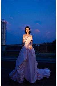 没苦硬吃！放纵后我获天赋神通！王建强陈娇娇抖音小说全文阅读完整版txt在线阅读