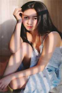 如期而至林子墨齐雪全章节在线阅读