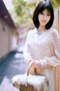 娘子为师弟夺我秘宝后，我灭她满门月婵李凤年完整版txt在线阅读