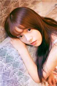 往昔爱意成灰宋易安宋天鸣最新章节在线阅读