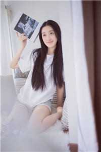 穿越星海说爱你：全文+后续免费全集在线阅读完整版txt在线阅读