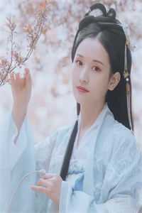 如期而至林子墨齐雪全本免费在线阅读抖音小说全本