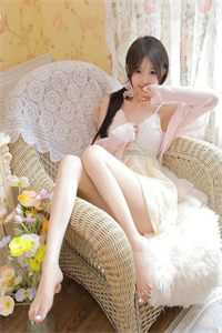 曲终不复朝朝暮暮祝汐谣陆舟南小说免费在线阅读全本在线