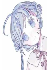 往昔爱意成灰宋易安宋天鸣完整版免费在线阅读