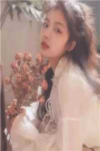 爱如花木向阳而生：+后续免费最新章节在线阅读