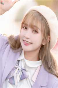 被逼娶公主后,他直接坐了皇位王修苏晚晴全章节免费在线阅读