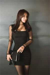 念你时风微起梁沫沈慕白完整版免费阅读有声小说