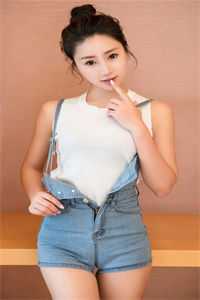 被骂渣女后，我让未婚夫公司上市即破产C400沈西乔予薇完整版免费在线阅读