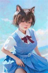 世人千万，再难遇我程星河苏瑾月全集完整版在线免费阅读小说