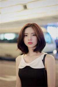 相思烬落冥河渡叶流萤冥渊完结版在线阅读最新章节在线阅读