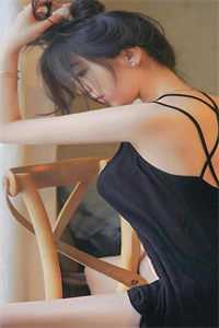 娘子为师弟夺我秘宝后，我灭她满门月婵李凤年抖音小说全本阅读全章节阅读听书