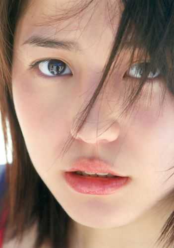 好好先生的真实面目连荷居延最新章节免费在线阅读